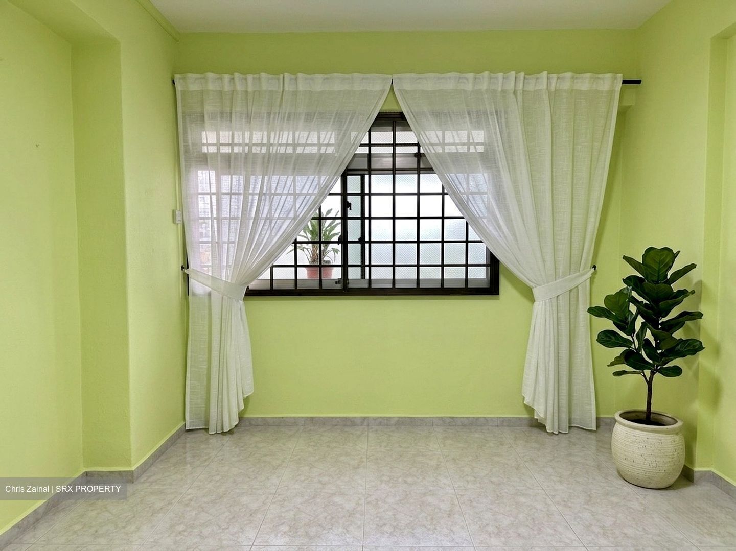 Blk 254 Choa Chu Kang Avenue 2 (Choa Chu Kang), HDB 4 Rooms #556037611